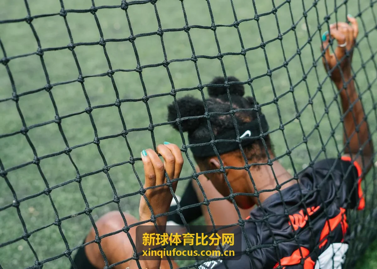 新球体育比分网 - 赛事深度分析
