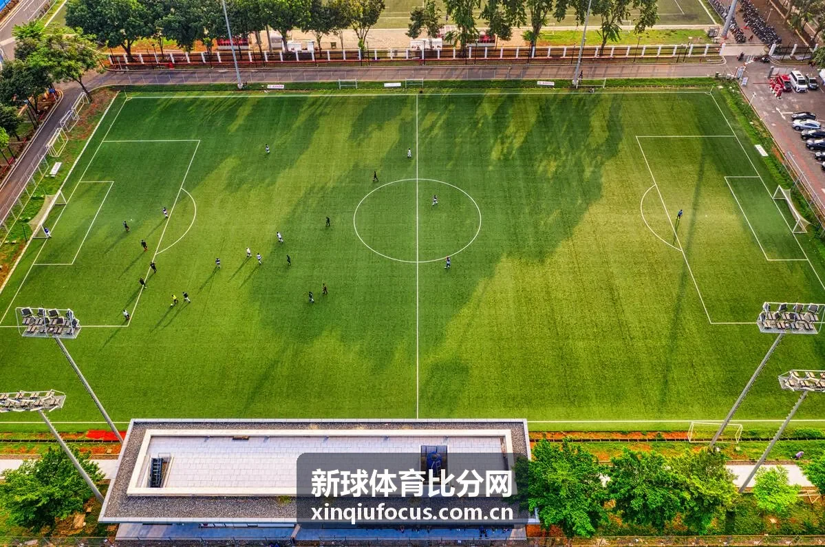 新球体育比分网 - 热门联赛战报